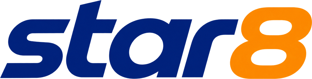 star8